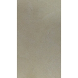 Gạch Đồng Tâm 30×60 – 3060ONIX010