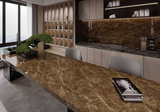 Gạch Catalan 60x120cm 12025