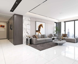 Gạch Catalan 60x120cm 12026