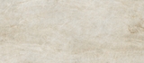 Gạch 612CJJ4 Vietceramics 60x120cm (Zahara)
