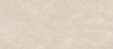 Gạch 120280VICBEI Vietceramics 120x280cm (Victoria)
