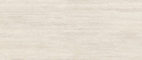 Gạch 120280W2-VG122806727V Vietceramics 120x280cm (Charm Ivory)