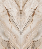 Gạch 120280W2-VG122806777Z Vietceramics 120x280cm (Unique)