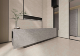 Gạch Catalan 60x120cm 12042