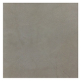 Gạch Đồng Tâm 40×40 – 4040THACHANH001