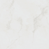 Gạch 120CRECREPUL Vietceramics 120x120cm (Creta)