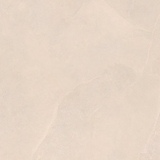 Gạch 120STCR Vietceramics 120x120cm (Stone)