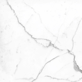 Gạch 120VAST Vietceramics 120x120cm (Marble 2 - Ấn Độ)