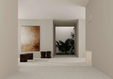 Gạch Catalan 60x120cm 12201