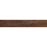 Gạch Tây Ban Nha 15×90 – 1590ENOC