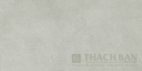 Gạch ốp tường thạch bàn 30x60 MPF36-042