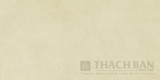 Gạch ốp tường thạch bàn 30x60 MPF36-045