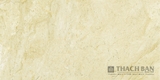 Gạch ốp tường thạch bàn 30x60 MPF36-052