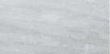 Gạch ốp tường thạch bàn 30x60 MPF36-053