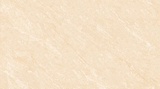 Gạch granite kỹ thuật số Thạch Bàn 30x60 MPF36-016