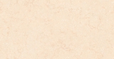 Gạch ốp thạch bàn 30x60 MPH36-076.
