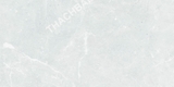 Gạch ốp thạch bàn 30x60 MPH36-072