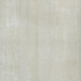Gạch Taicera 60×60 – G68112-1