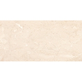 Gạch Hoàn Mỹ 30×60 – 1650