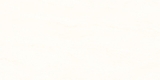 Gạch Prime 30x60cm 09405
