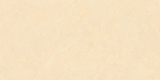 Gạch Prime 30x60cm 09406