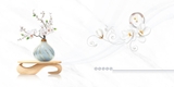 Gạch Prime 30x60cm 09410