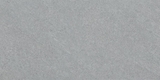 Gạch Prime 30x60cm 09414