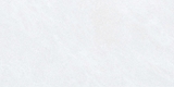 Gạch Prime 30x60cm 09416
