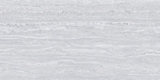Gạch Prime 30x60cm 09417
