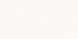 Gạch Prime 30x60cm 09420