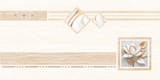 Gạch Prime 30x60cm 09421