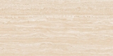 Gạch Prime 30x60cm 09422