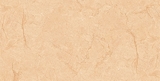 Gạch Prime 30x60cm 09502