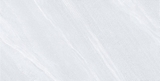 Gạch Prime 30x60cm 09507