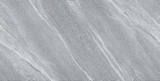 Gạch Prime 30x60cm 09508
