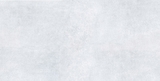 Gạch Prime 30x60cm 09509