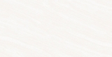 Gạch Prime 30x60cm 09511