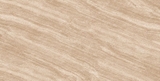 Gạch Prime 30x60cm 09512