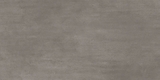 Gạch Prime 30x60cm 09527