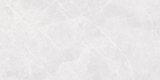 Gạch Prime 30x60cm 09535
