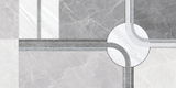 Gạch Prime 30x60cm 09536