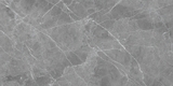Gạch Prime 30x60cm 09537