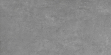 Gạch Prime 30x60cm 09538