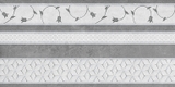 Gạch Prime 30x60cm 09539
