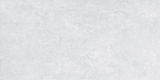 Gạch Prime 30x60cm 09540