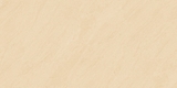 Gạch Prime 30x60cm 09541