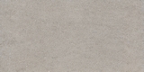 Gạch Prime 30x60cm 09548
