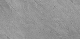 Gạch Prime 30x60cm 09549