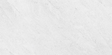 Gạch Prime 30x60cm 09551