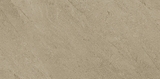 Gạch Prime 30x60cm 09552